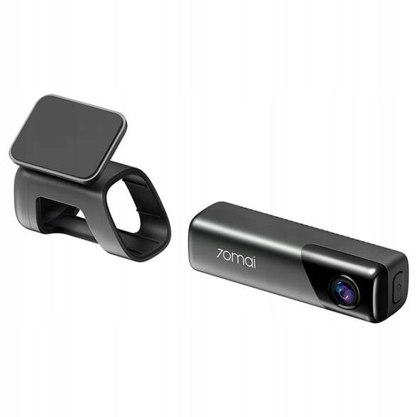 Video recorder 70MAI Dash Cam M500 32G Model Dash Cam M500 32GB