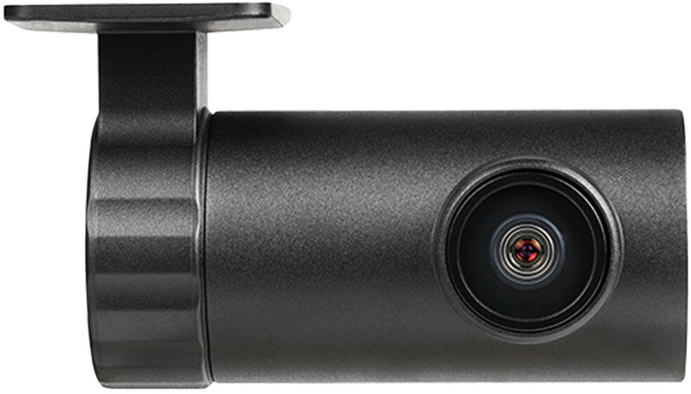 Video recorder 70MAI T800 + Rear camera RC24 + microSD card 256GB Model 70MAI SET T800 + RC24 + 256G