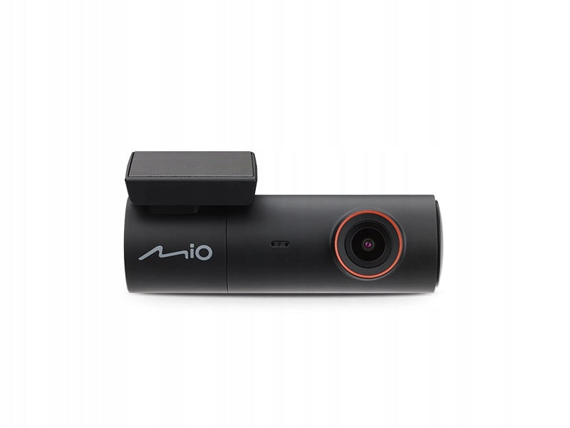 Video recorder MIO MiVue J35 QHD 2560 x 1440 Batteries included no