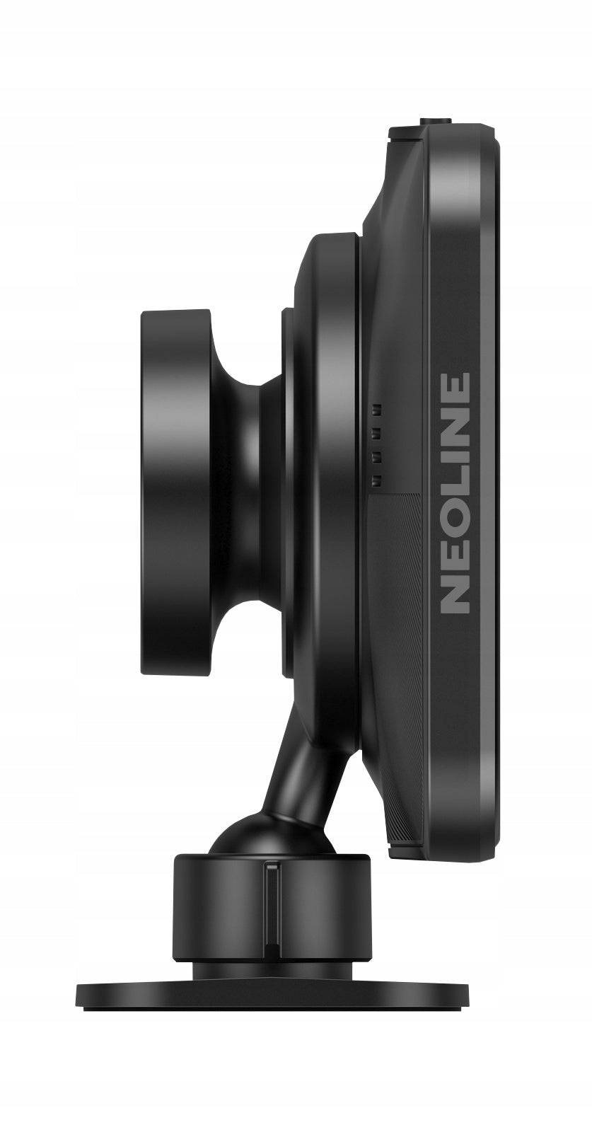 Video recorder NEOLINE SMARTWAY dash cam 4K in 6.25'' screen + WiFi CarPlay Manufacturer code SmartWay