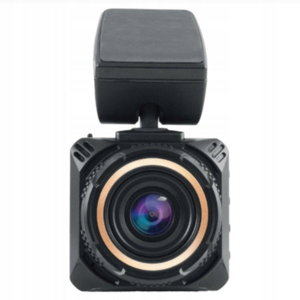 Video recorder Navitel R6 QHD 2K driving recorder Brand NAVITEL