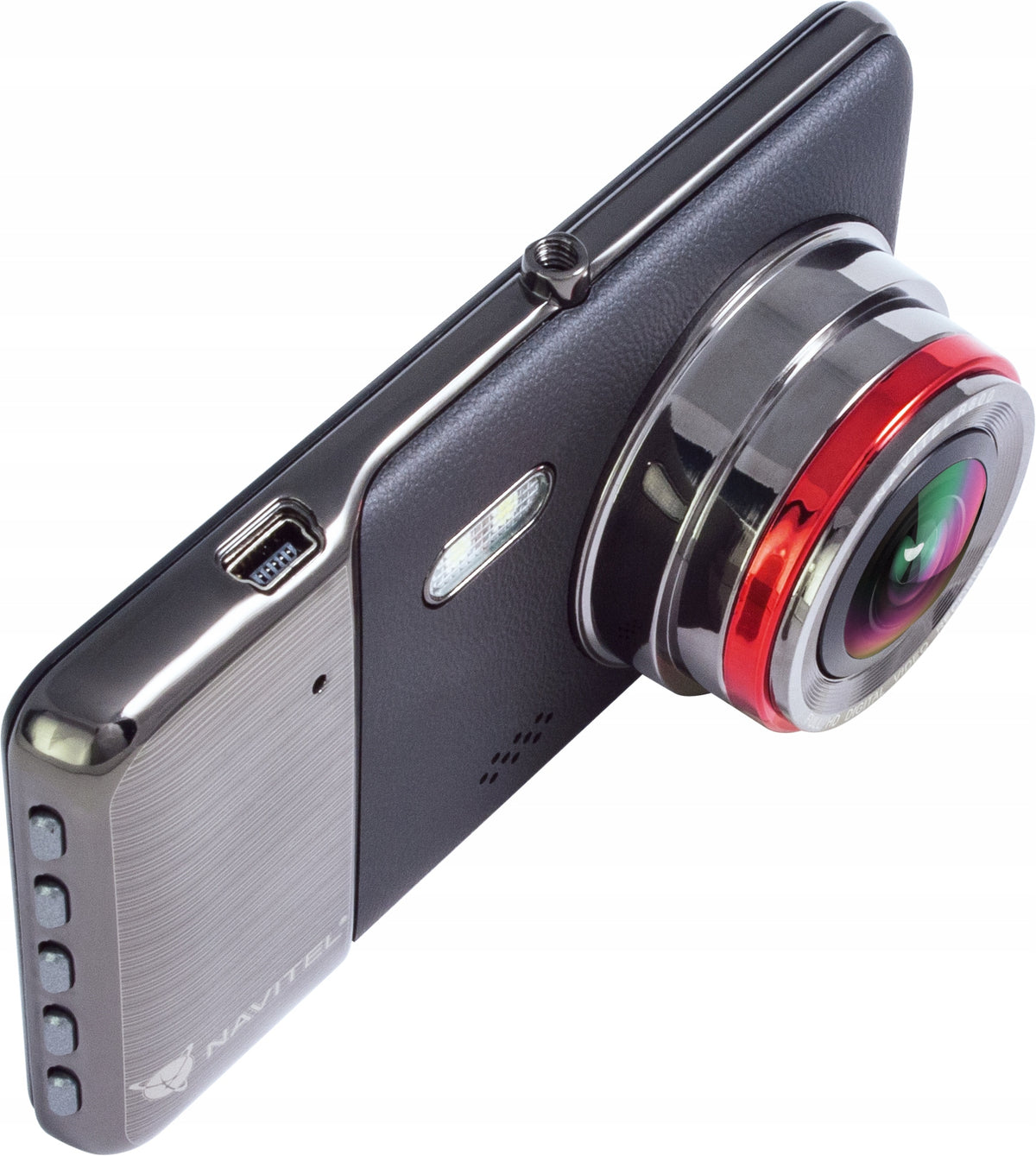 Video recorder Navitel R800 Manufacturer code R800
