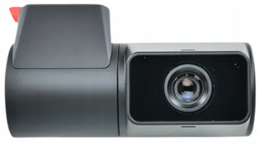 Videorekordér Viofo A229 PRO 1CH GPS Recording quality 4K UHD (3840 x 2160)