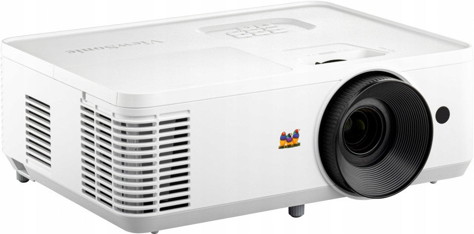 ViewSonic PX704HD projector
