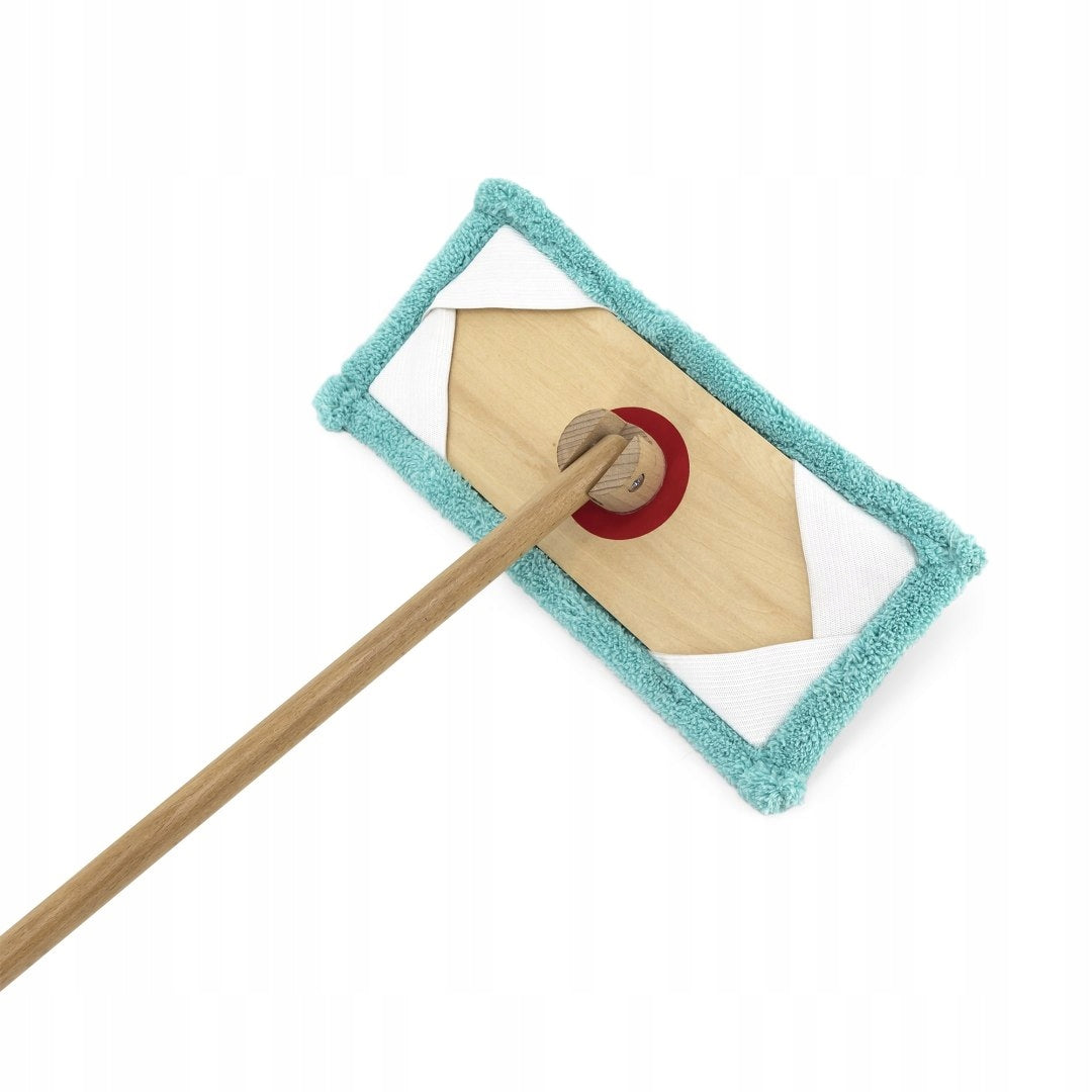 Viga 44567 Wooden household essentials - cleaning at home Brand Viga
