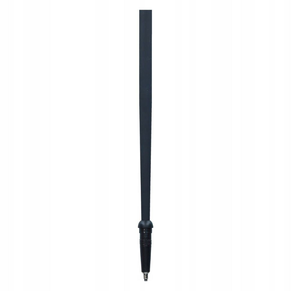Viking PRO-Trainer Nordic Walking Aluminium Sticks 110cm 130g Blue Brand Viking