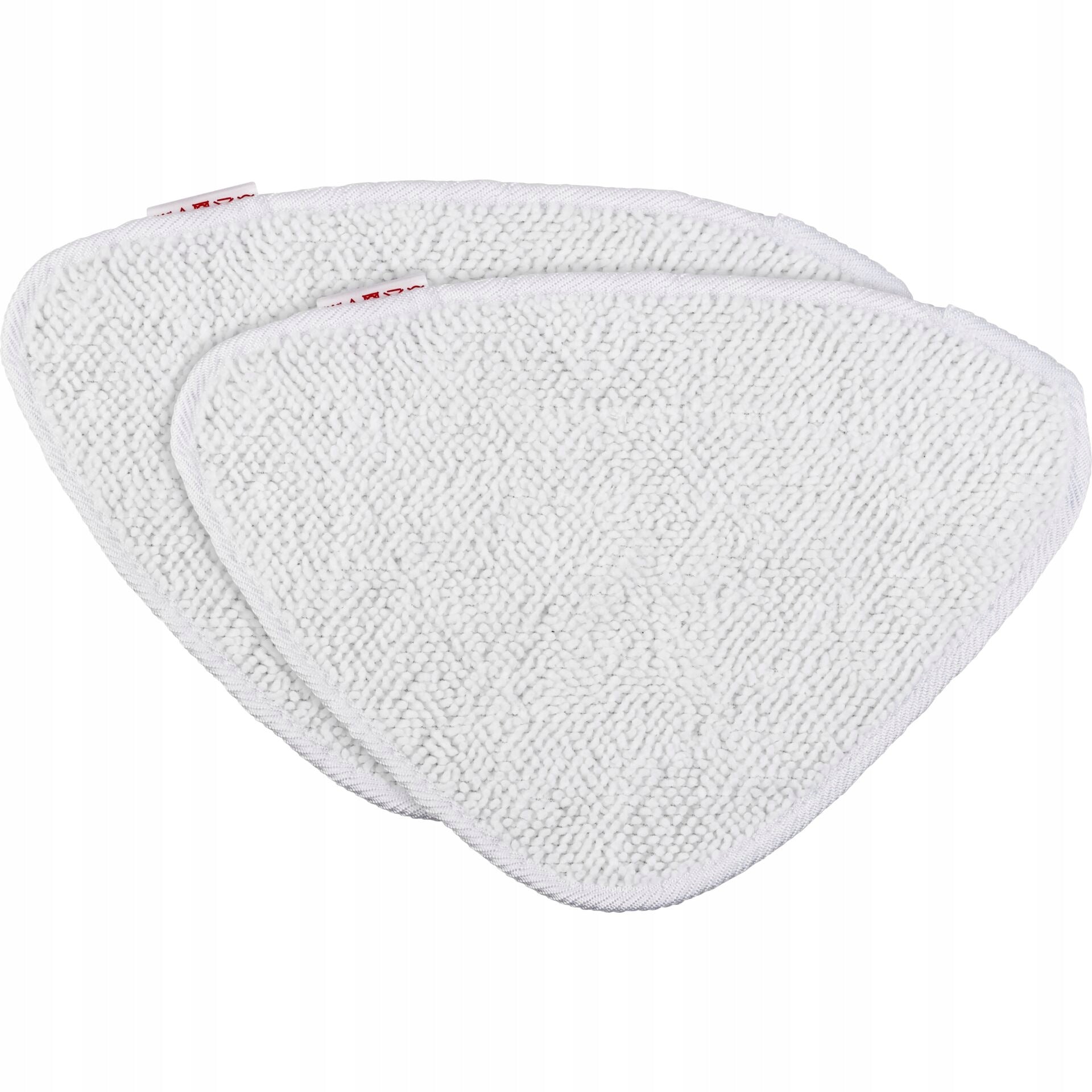Vileda Steam Plus Steam Mop Cartridge