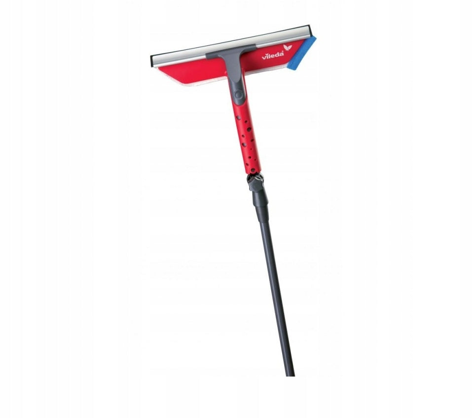 Vileda Window Squeegee (128782) EAN (GTIN) 5010121002390