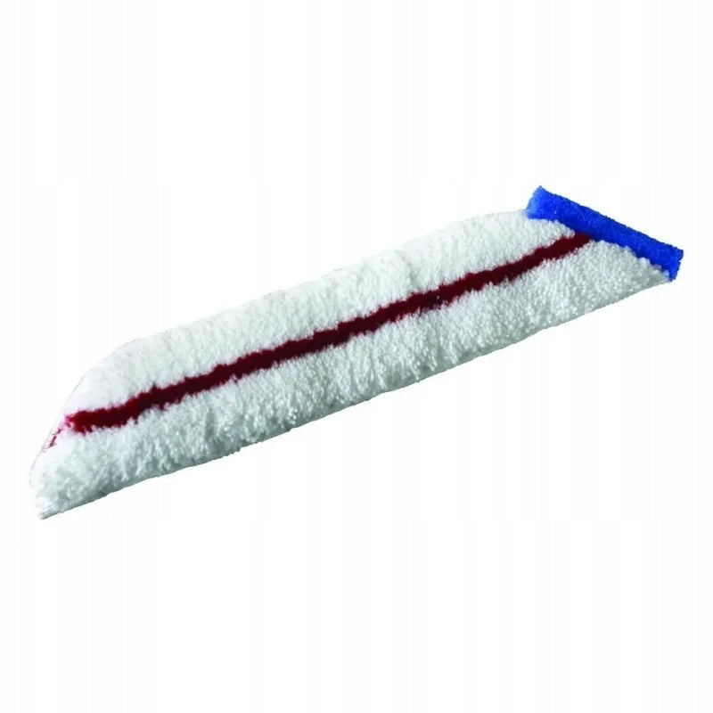 Vileda Window Squeegee (128782) Manufacturer code 128782