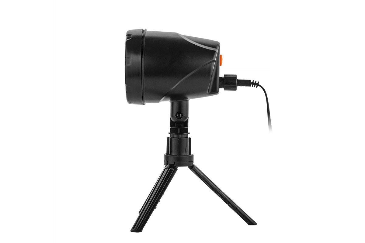 Vipow laser projector Brand Vipow