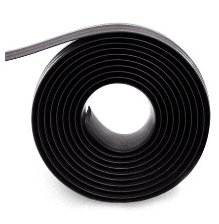 Virtuální zeď - magnetický pás Mamibot (M200MS) Manufacturer no brand