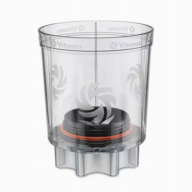 Vitamix - mixovací nádoba 0,6l pro model E320/E310/ TNC5200/ PRO300/ PRO500 Brand no brand