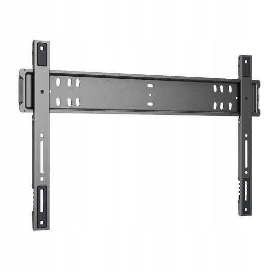 Vogels TVM 5705 | flat fixed TV mount from 40 to 110 inches