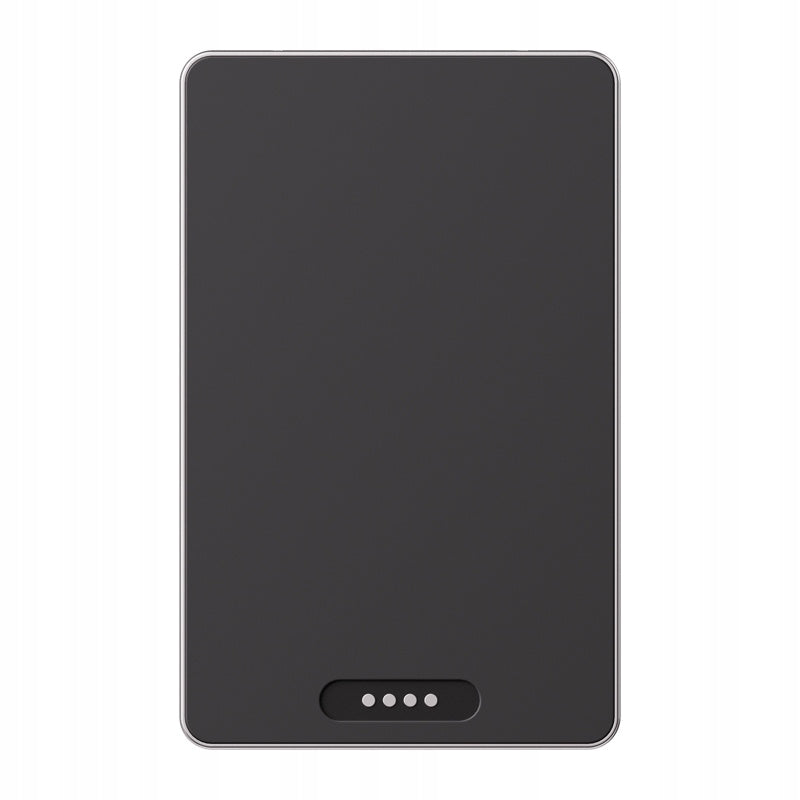 Voice Recorder Ai Bluetooth Wifi Mova Tpeak Ai Note Transcription Flat Magnet Manufacturer code MM1002