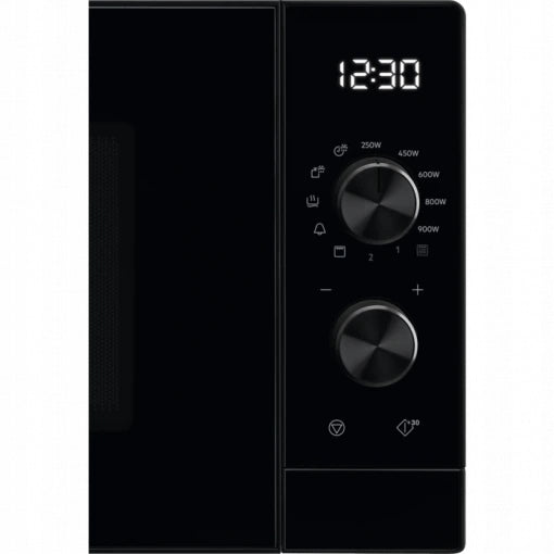 Volně stojící mikrovlnná trouba Electrolux EMZ725MMK Brand Electrolux