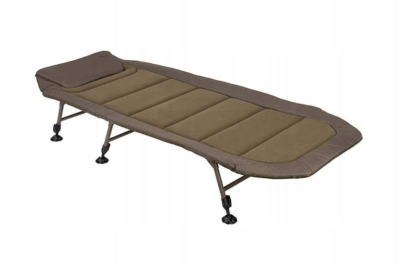 Voyager Bed Standard Fox