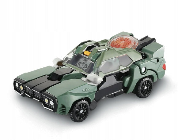 Vtech Interactive toy Vtech Motosaur Tyrannosaurus T-rexor 62554 Brand VTech
