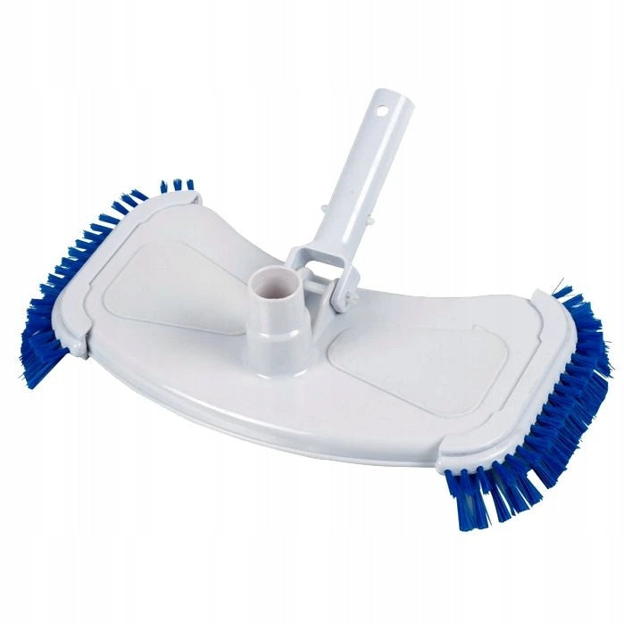 Vysavač DE LUX 280 mm Batteries included no