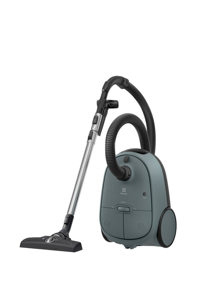 Vysavač Electrolux 600 CLEAN EB61C1OG Brand Electrolux