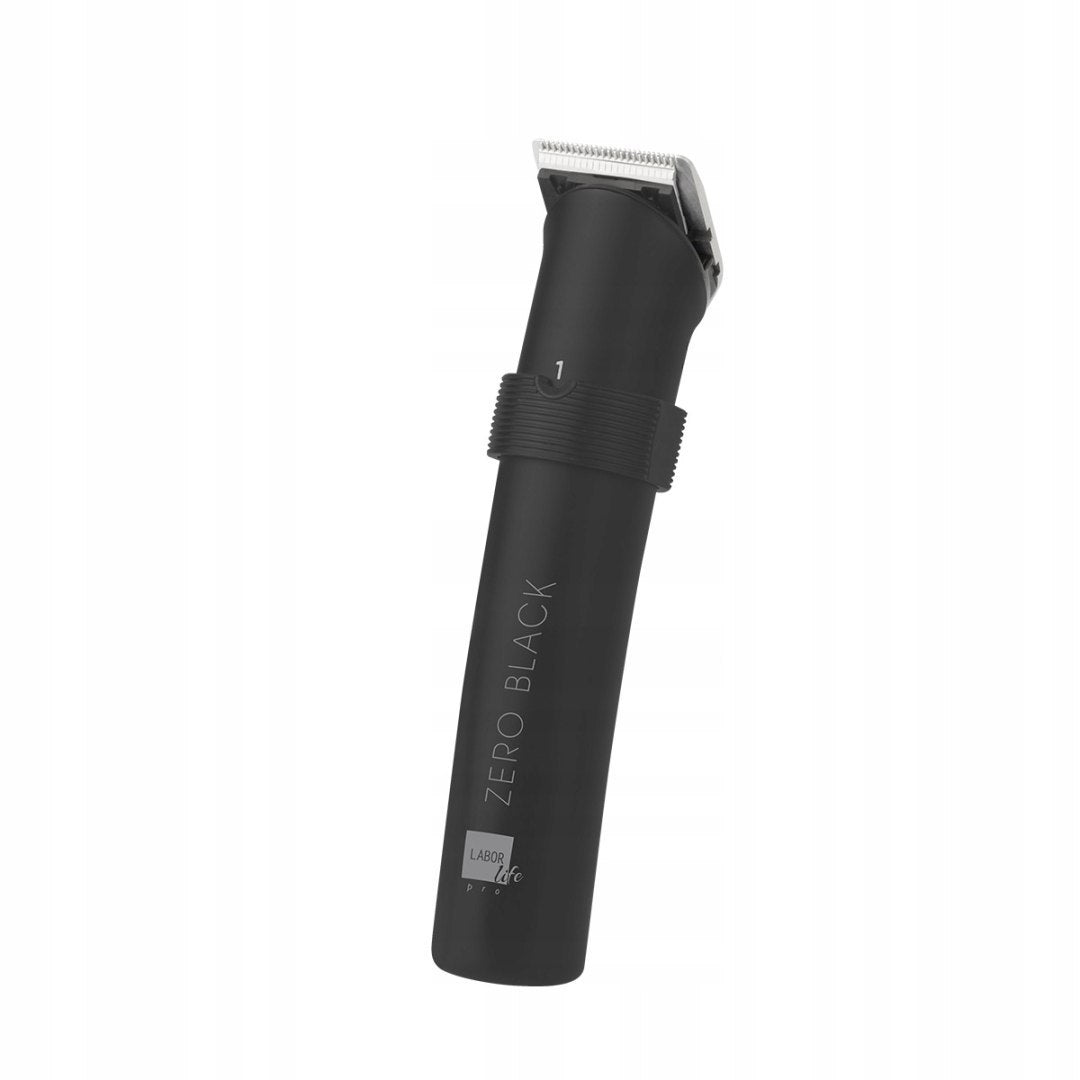 W003 EVO LaborPro , cutting zero , trimmer black , Packaging status original