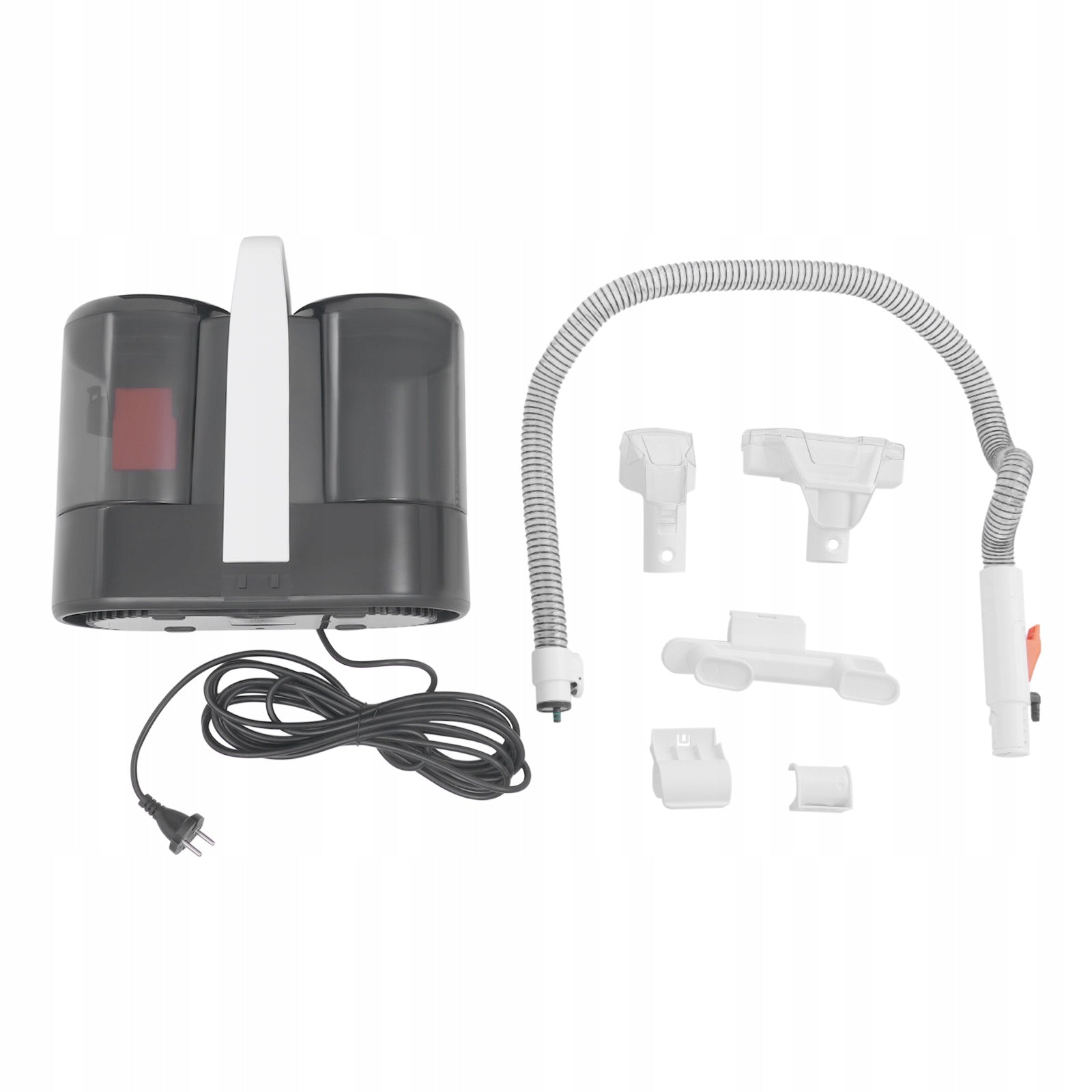 W07 Fabric Cleaning Machine Brand no brand