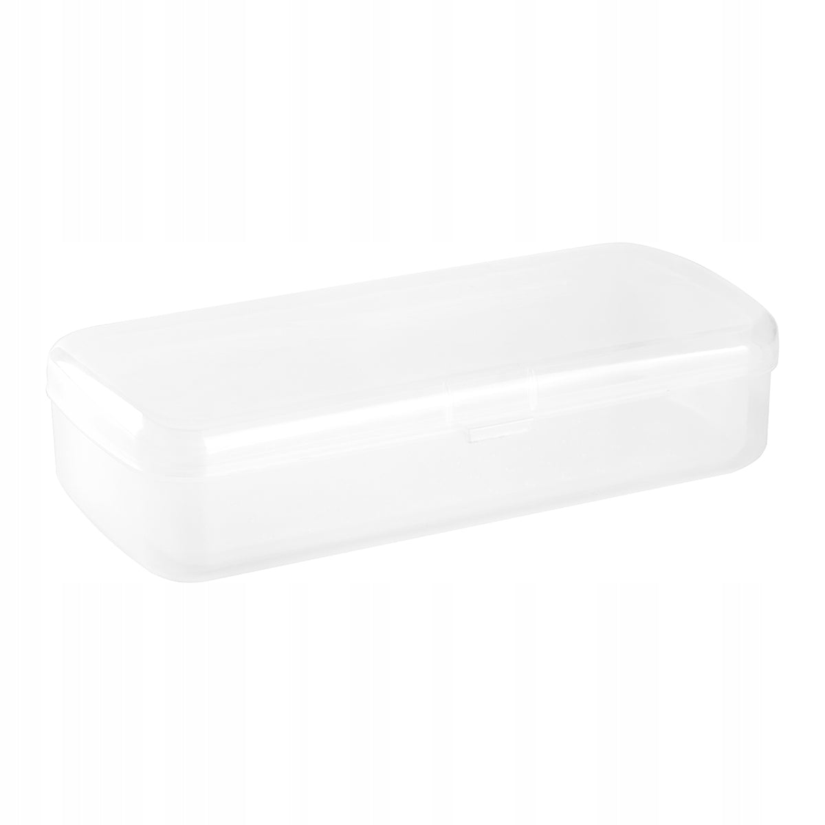 W2 Disinfection Bathtub Tool Sterilizer