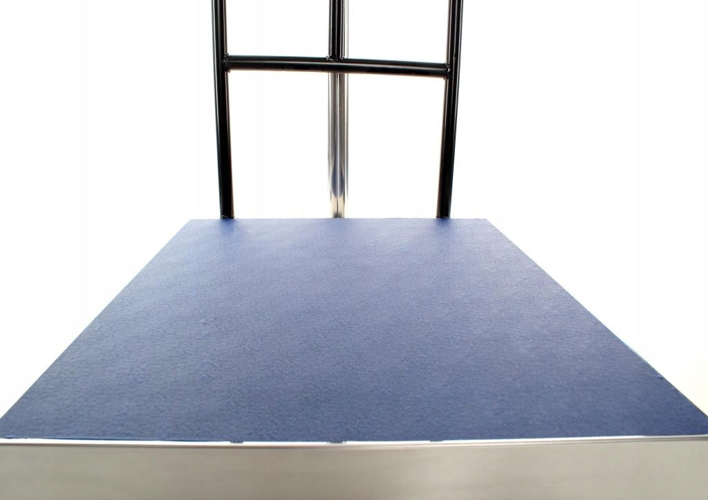 WAGI TARCZYN 150KG / 10g STORAGE SCALE ELECTRONIC PLATFORM STORE Manufacturer code WT - 108