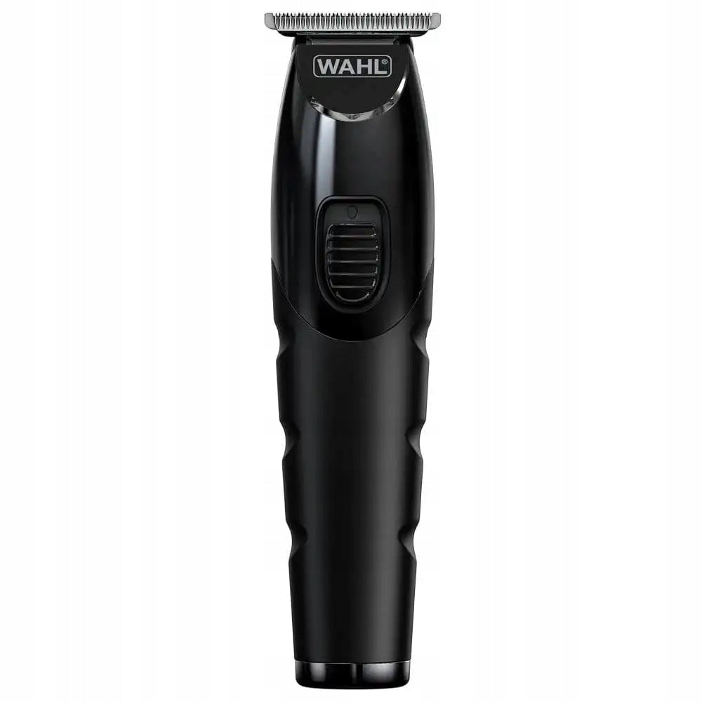 WAHL ALL IN ONE Nose Body Hair Trimmer Manufacturer code 3028664