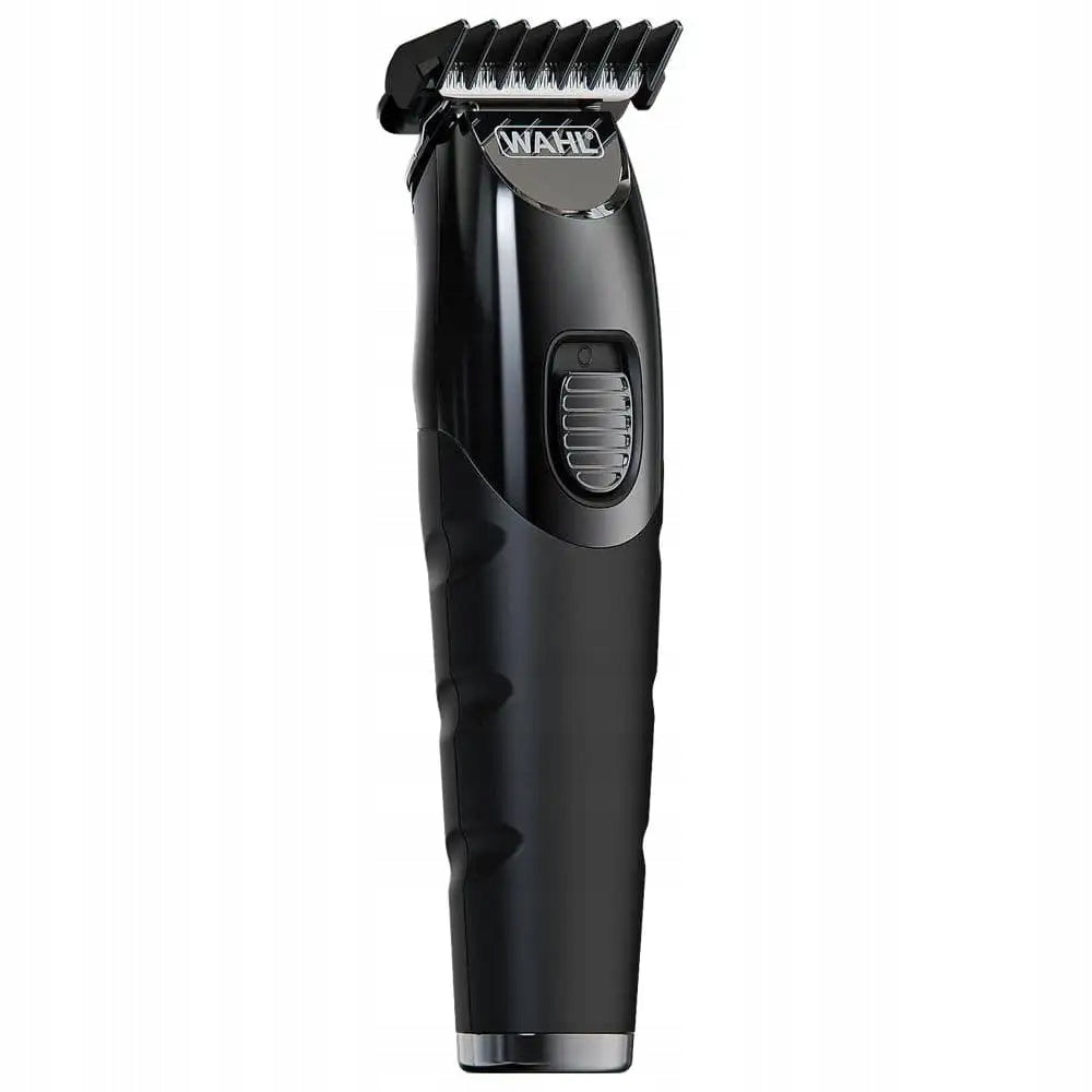 WAHL ALL IN ONE Nose Body Hair Trimmer Packaging status original