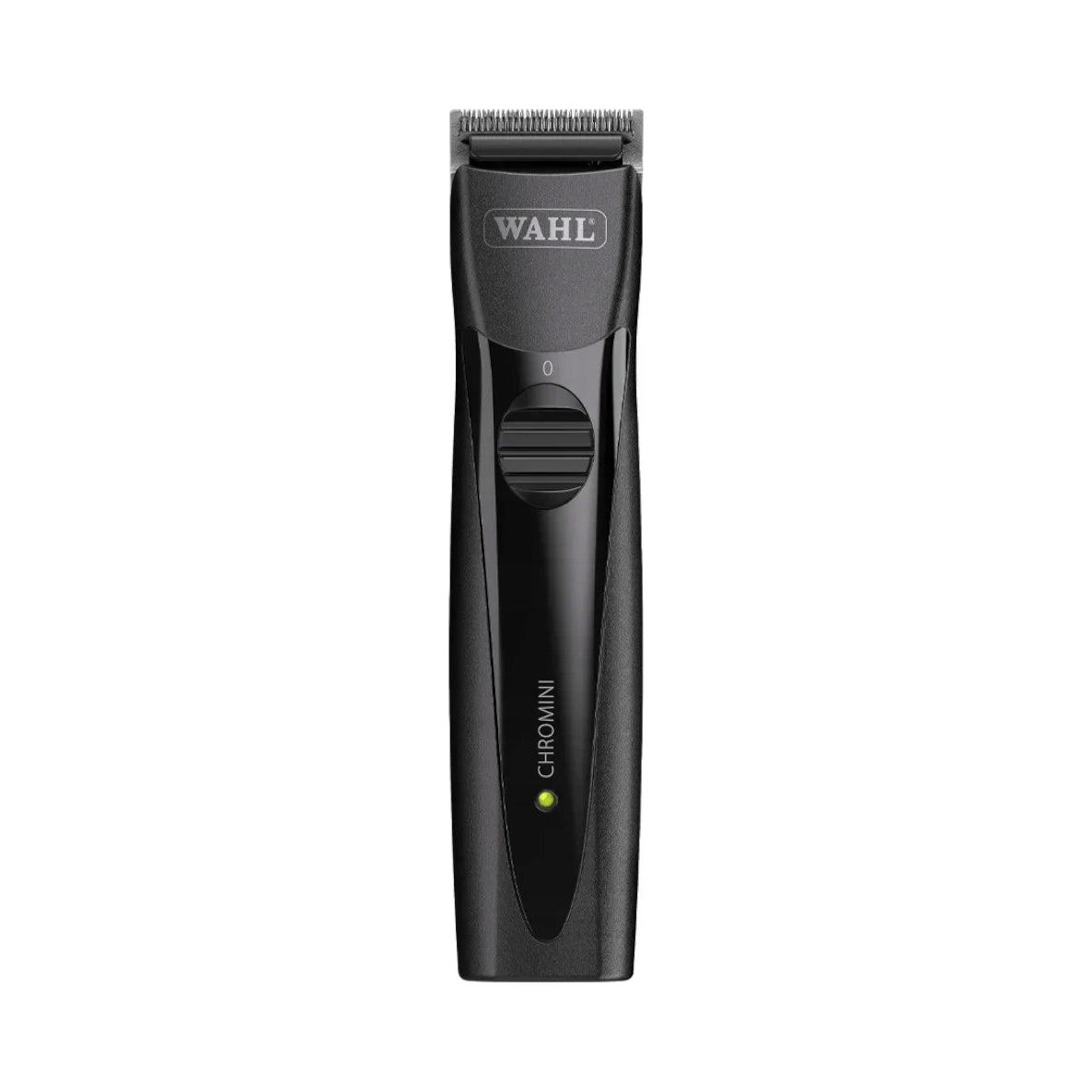 WAHL CHROMINI wireless trimmer