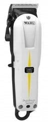 WAHL CORDLESS SUPER TAPER CORDLESS