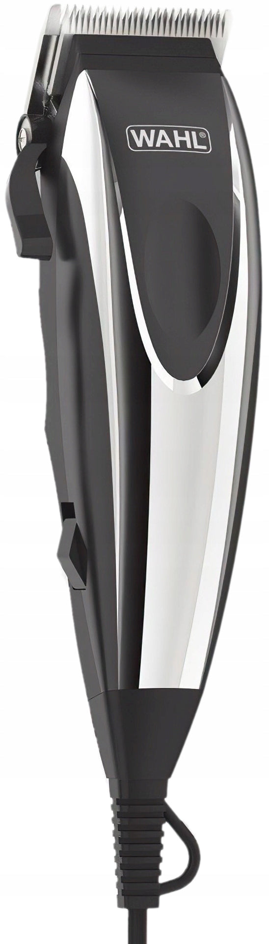 WAHL HomePro Hair Clipper