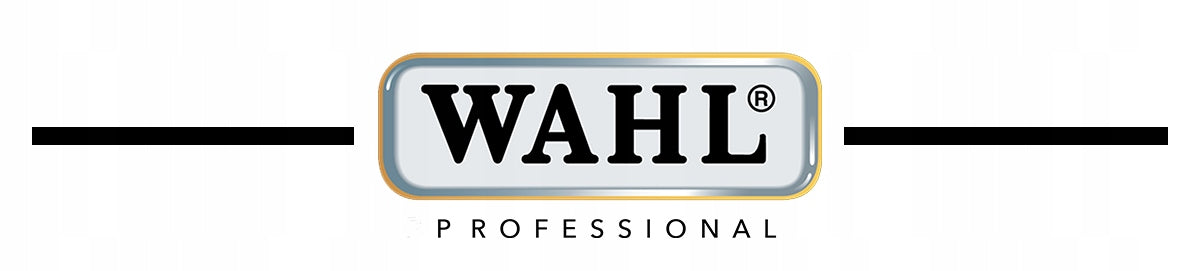 WAHL MACHINE SOCKET SET 1.5mm + 4.5mm EAN (GTIN) 4015110013198