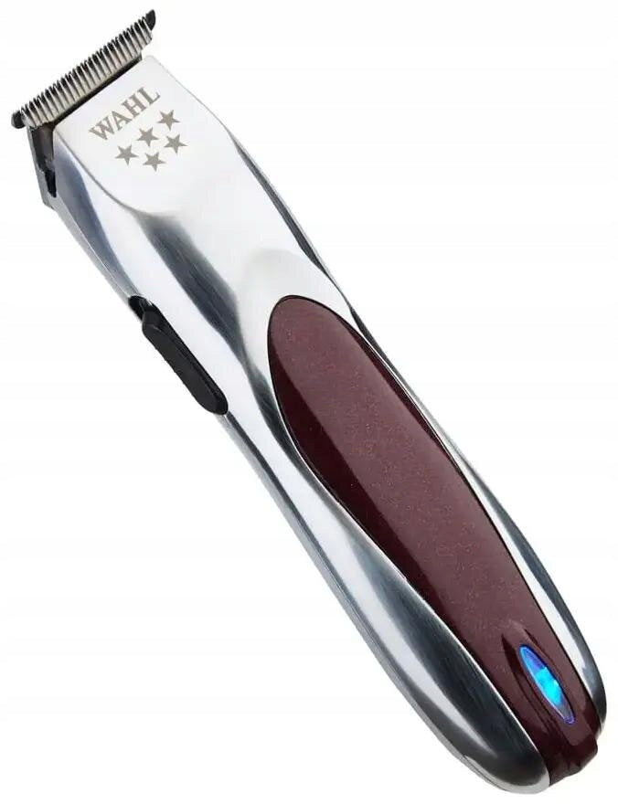 WAHL Professional A-LIGN Trimmer Brand Wahl