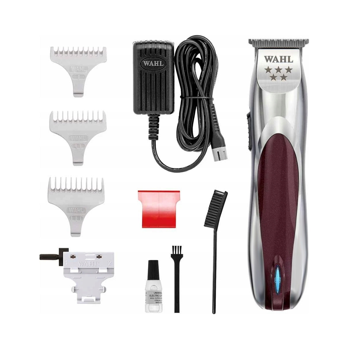 WAHL Professional A-LIGN Trimmer