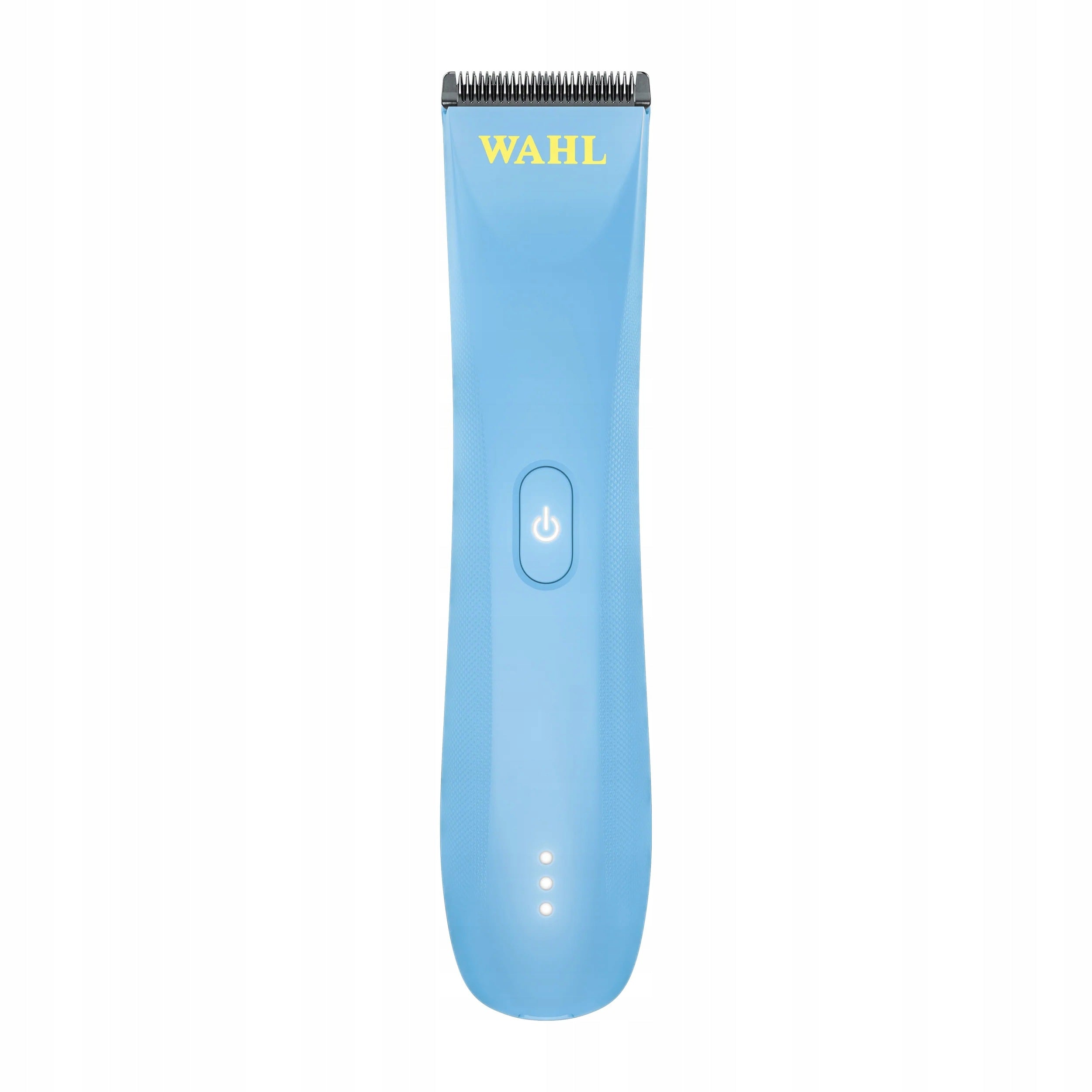 WAHL Professional PEANUT Li Precision Hair Trimmer Manufacturer code 535445703