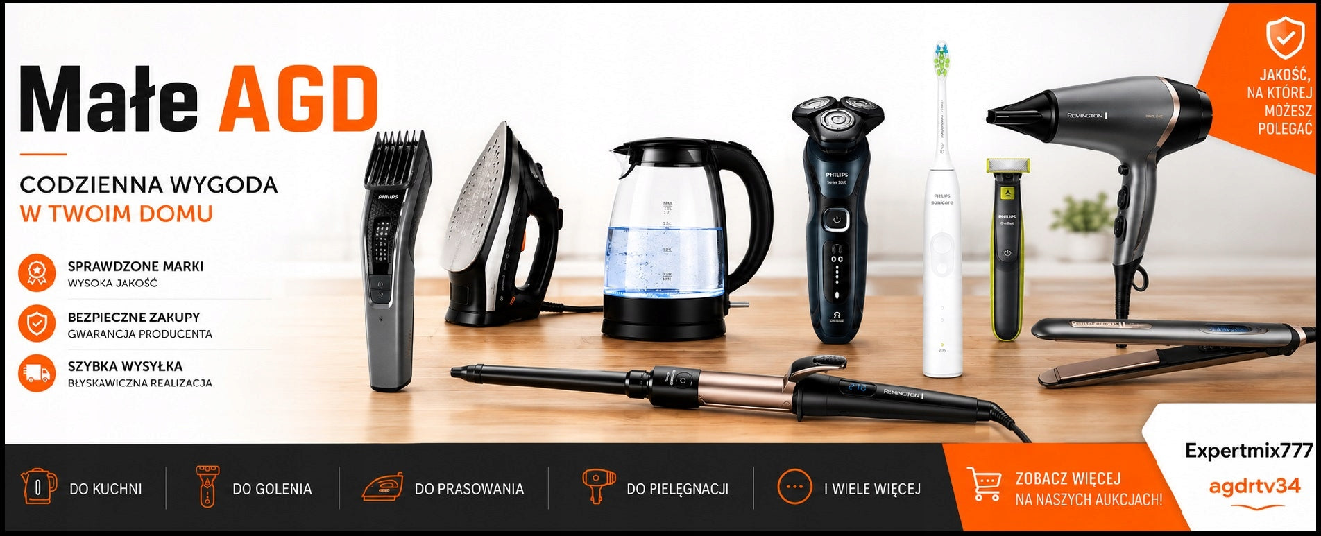 WAHL ST3S LEGEND HAIRDRESSER HAIR CLIPPER FOR STYLING ADJUSTABLE 9W Brand Wahl