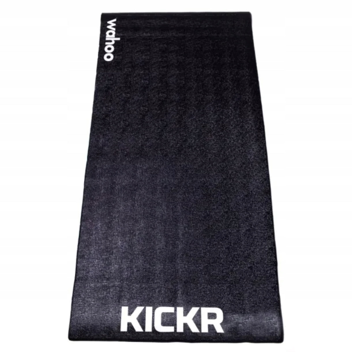 WAHOO MAT FOR THE TRAINER