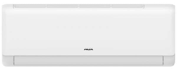 WALL AIR CONDITIONER AUX Q-SMART PLUS 7,3 kW SELF-ASSEMBLY KIT 3MB Kind on-wall