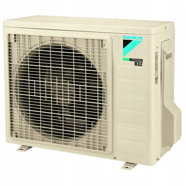 WALL AIR CONDITIONER DAIKIN SENSIRA Comfort 3,5kW Brand Daikin