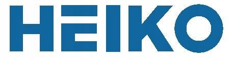 WALL AIR CONDITIONER HEIKO BRISA 2,6 kW R32 INSTALLMENTS ZERO Recommended maximum room size 25 m²