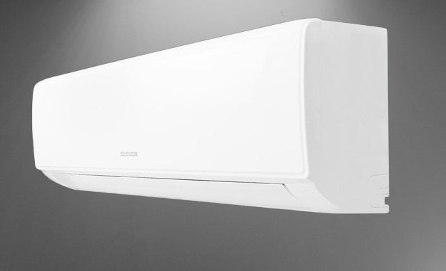 WALL AIR CONDITIONING SINCLAIR SKY WHITE 3,5 KW WiFi WITH HEATING FUNCTION Brand Sinclair