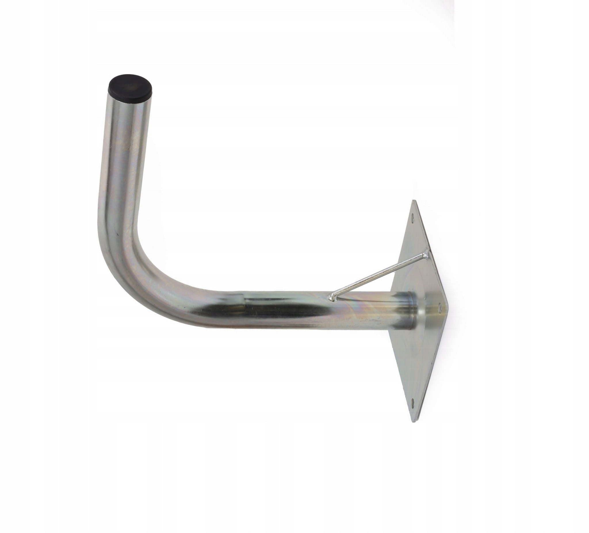 WALL ANTENNA HOLDER 30 CM L38/300 Manufacturer code 00262