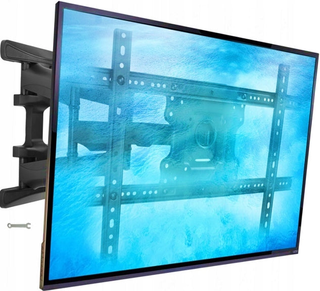 WALL HANGER FOR WALL MOUNTING TV 65 INCHES SONY