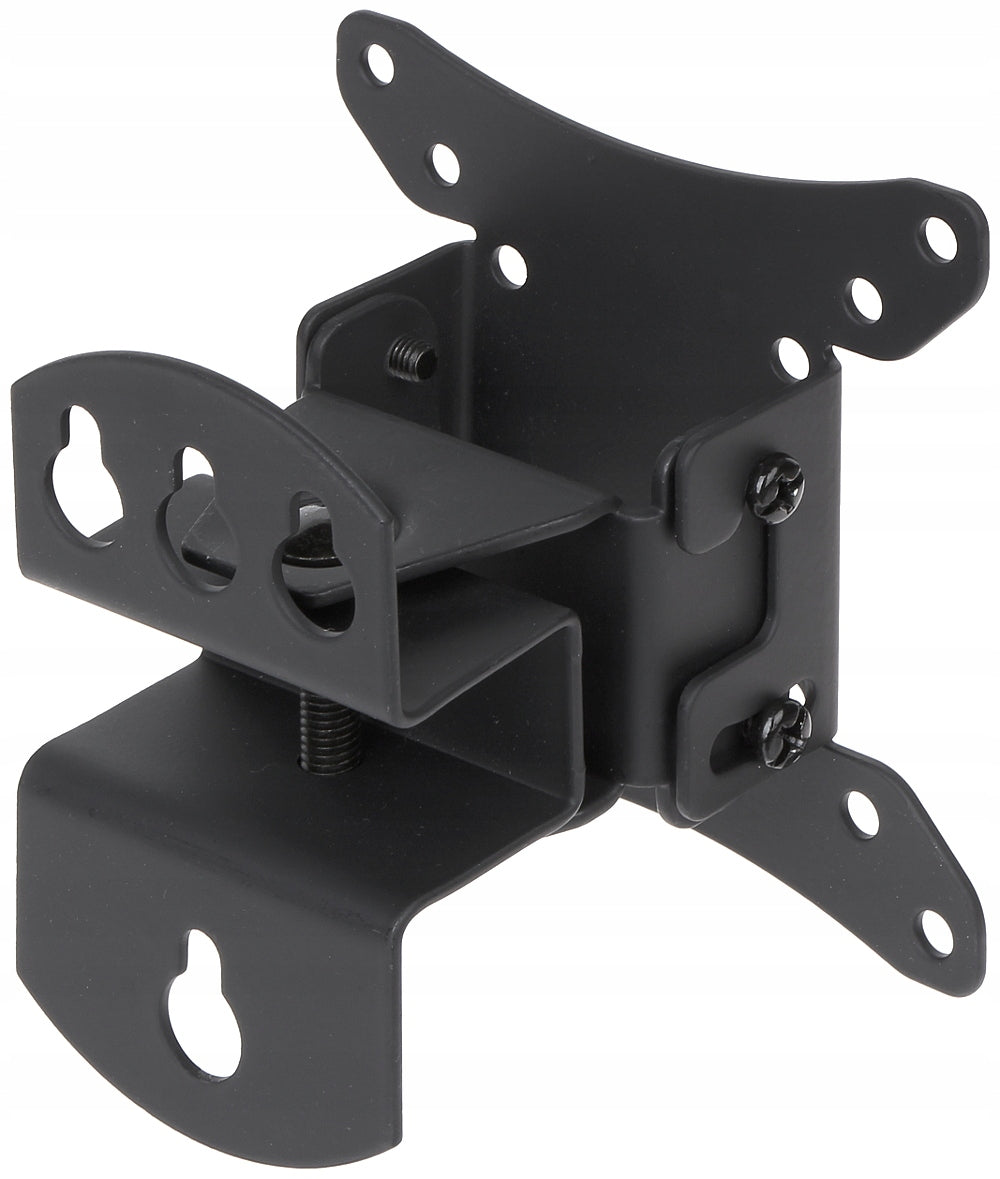 WALL MOUNT BRATECK-LCD-501N Packaging status original