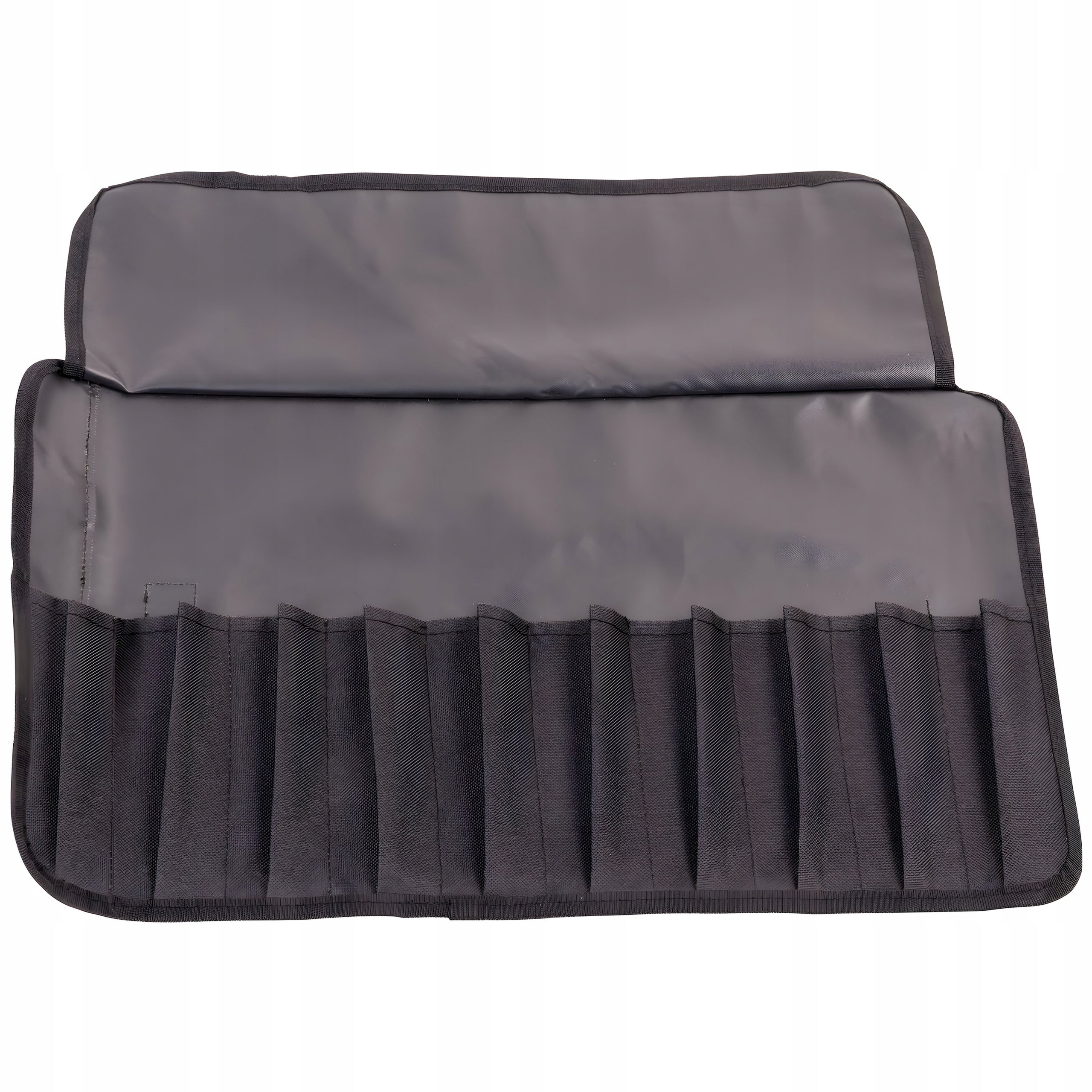 WALLET BAG for Pilkers Sea Cod Lures Norway LARGE Container Packaging status original