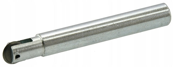 WALMER cutting knife fi 10 for MGM
