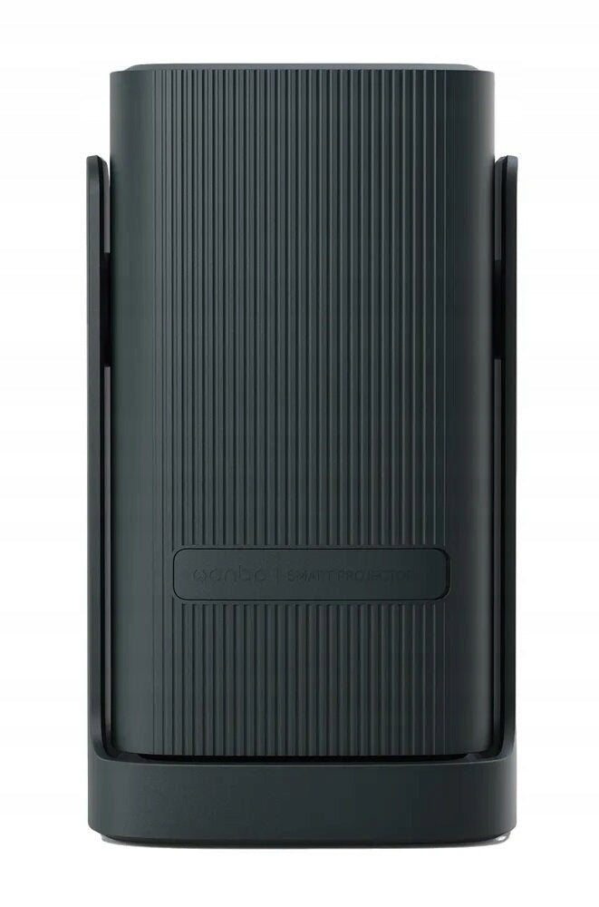 WANBO Cube 1 HD (1280 x 720), 350 ANSI Lumen, Wi-Fi Dark Green Display technology LCD