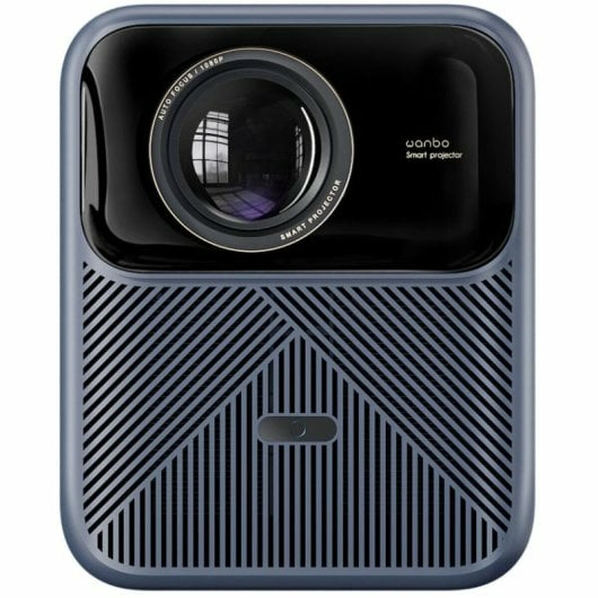 WANBO Mozart 1 Pro (new) 2025 Brand Wanbo