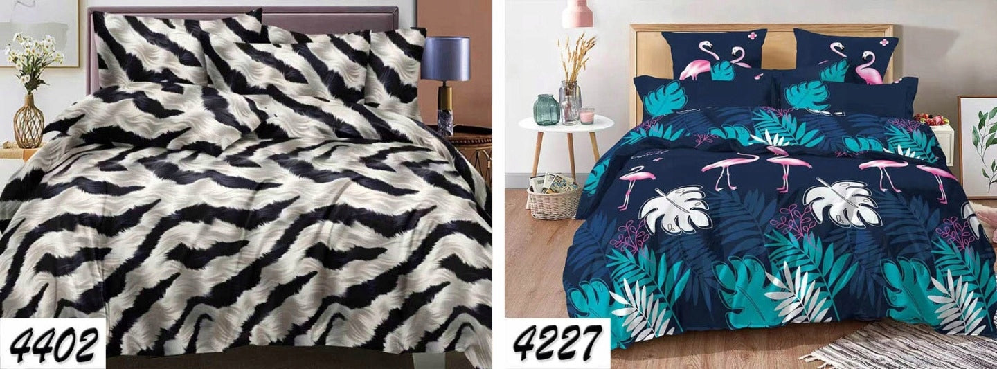 WARM FLANNEL BEDDING 140x200 FLANNEL COTTON DUVET CUSHION SET Brand no brand